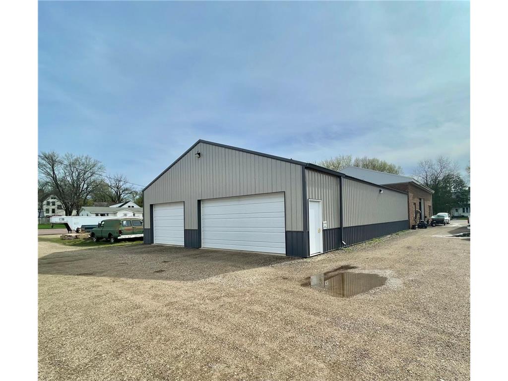 Reiner Real Estate Sprinfield Residential Listings